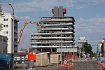 Christchurch Erdbeben